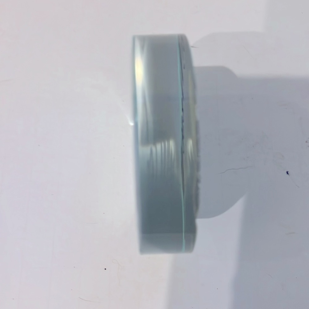 Glass Paperweight Key West - Picture 3 of 5